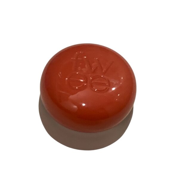 Fwee Mini Dewy Balm - Picture 1 of 1